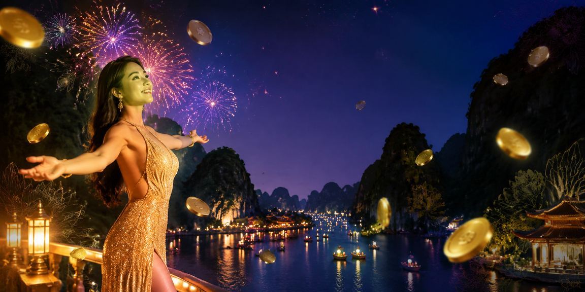 123b welcome